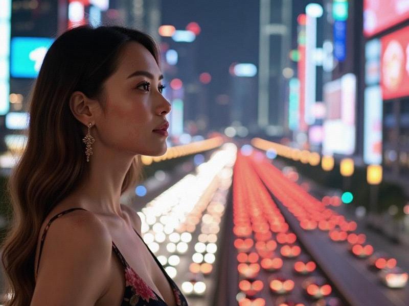 Shanghai's Constellation: How the Megacity Reshapes the Yangtze River Delta