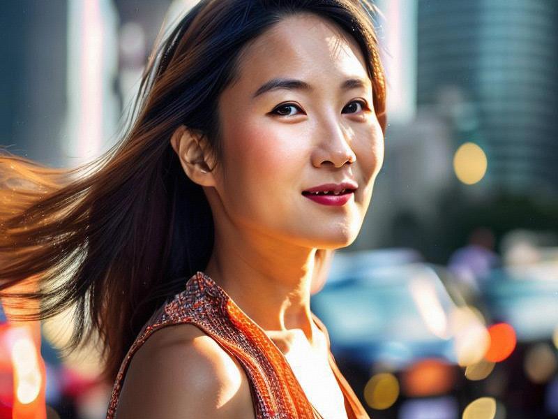 Discovering Shanghai and Its Surroundings: A Journey Through the Modern and Traditional