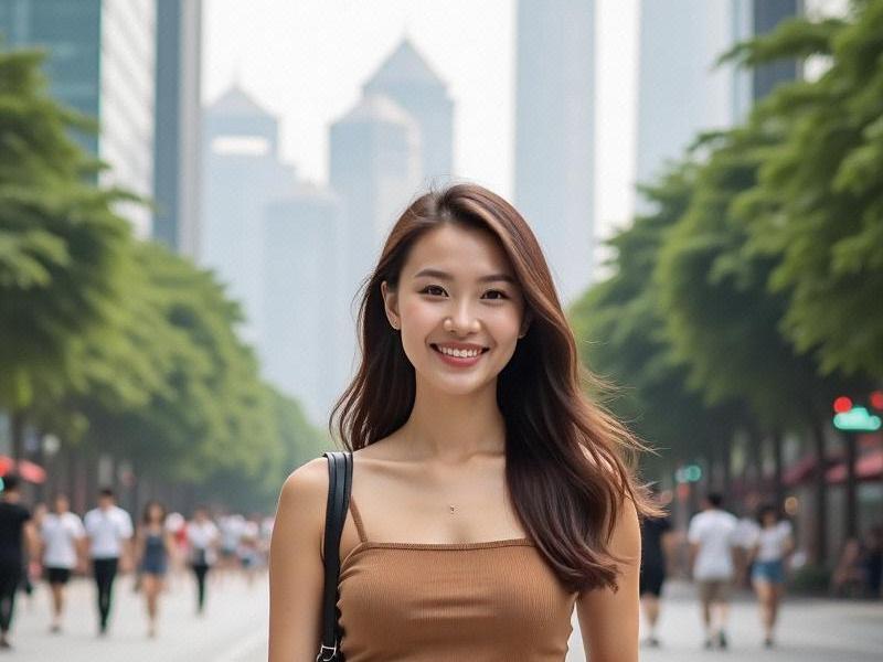 The Shanghai Nexus: How China's Premier Metropolis is Reshaping the Yangtze Delta