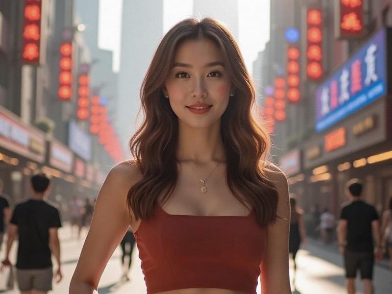 The Evolution of Shanghai's Nightlife: Inside the City's Premium Entertainment Clubs