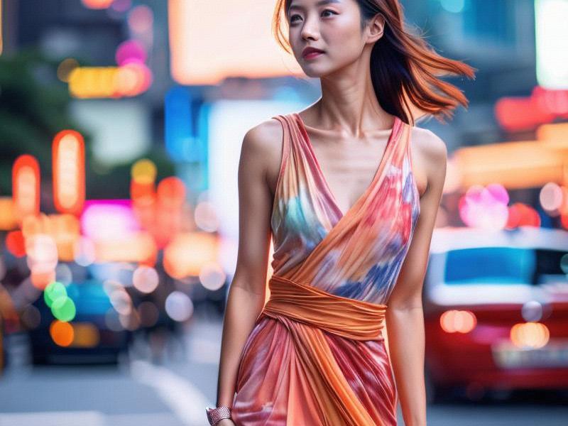 Hidden Gems of Shanghai's Entertainment Scene