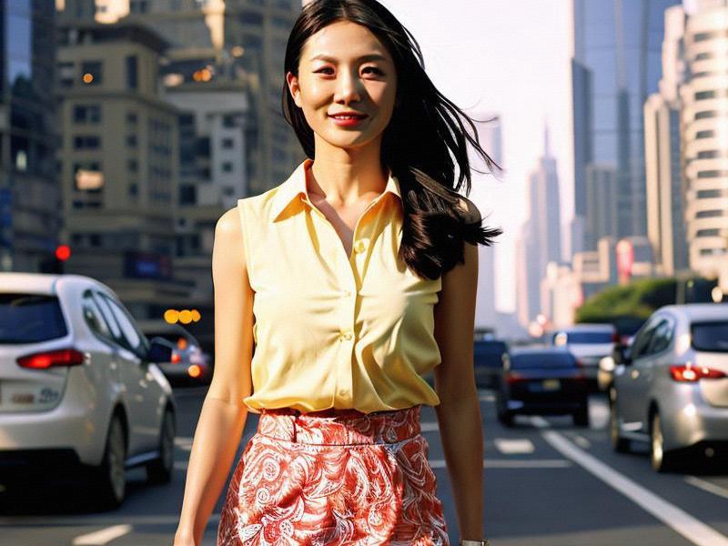 Shanghai and Its Surrounding Areas: A Comprehensive Overview of Economic Development and Cultural Integration