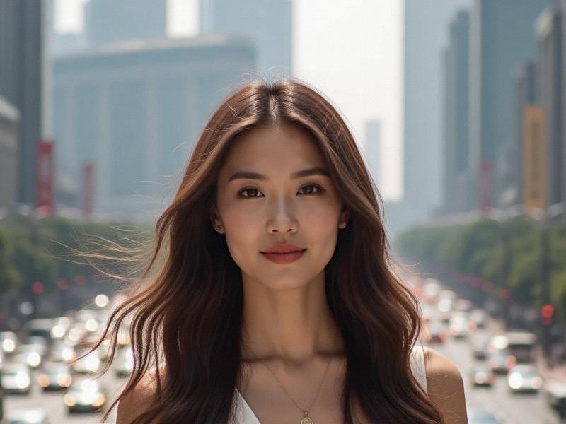 The Great Integration: How Shanghai and Its Neighbors Are Creating China's Most Dynamic Megaregion