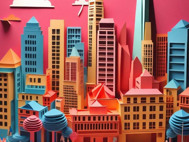 The Rise and Evolution of Entertainment Clubs in Shanghai: A Nightlife Renaissance