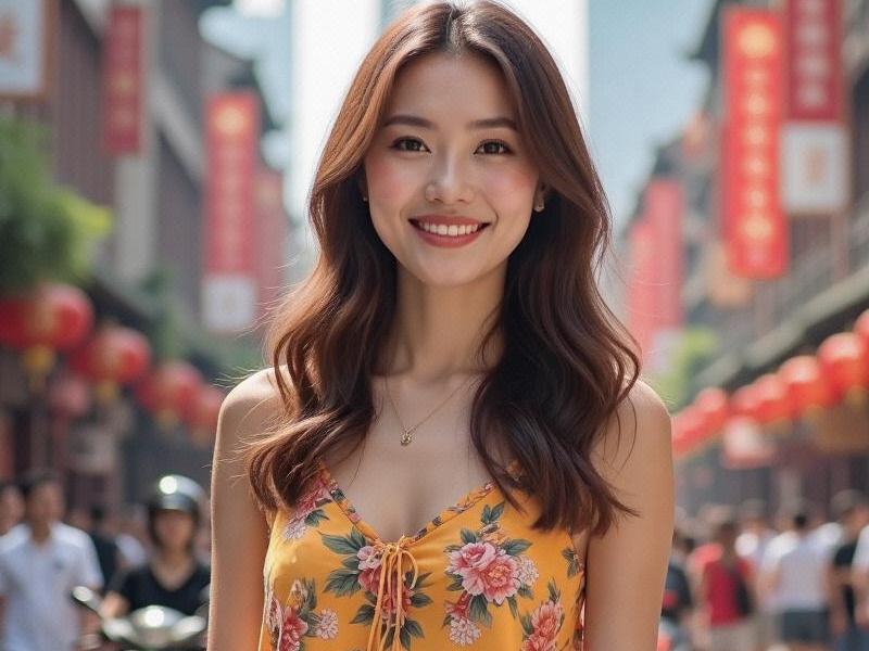 Neon Renaissance: How Shanghai's Clubs Are Redefining China's Nightlife Economy