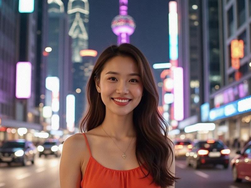 Silicon Bund: Shanghai's Ambitious Bid to Become the Global AI Capital by 2030