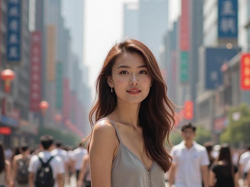 【产业调查】上海高端会所生态圈：从