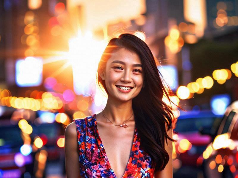 Shanghai's Cultural Renaissance: A New Era of Art, Food, and Innovation
