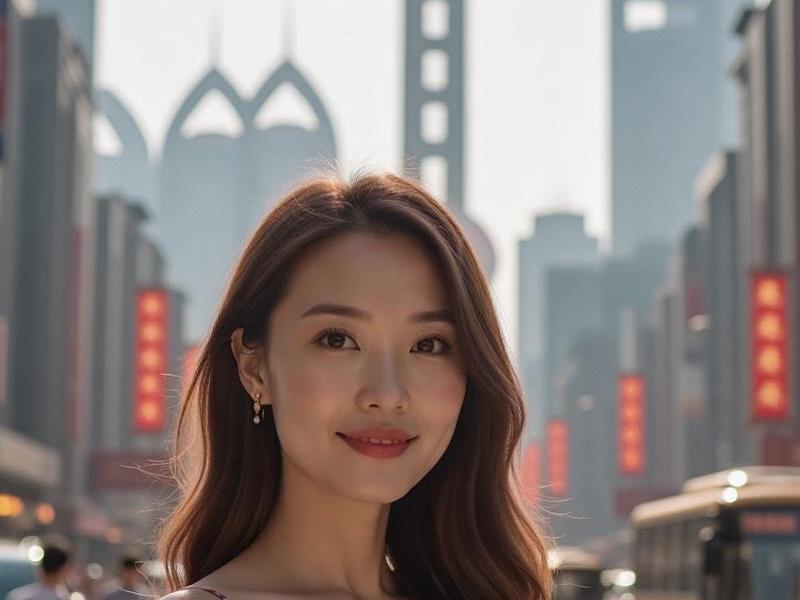 Shanghai After Dark: Exploring the City's Most Exclusive Entertainment Clubs