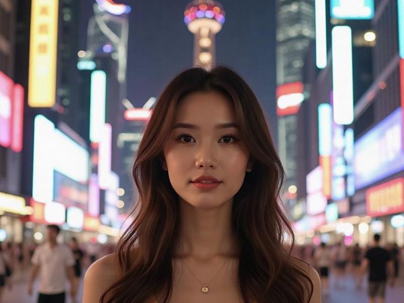 The Evolution of Shanghai's Nightlife Economy: From Jazz Age to Digital Era