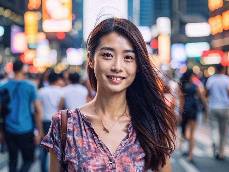 Exploring Shanghai and Its Surrounding Areas: A Journey Through Culture, History, and Modernity