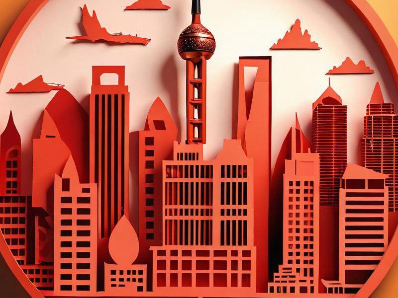 The Rise of Exclusive Clubs in Shanghai: A New Era of Social Elegance