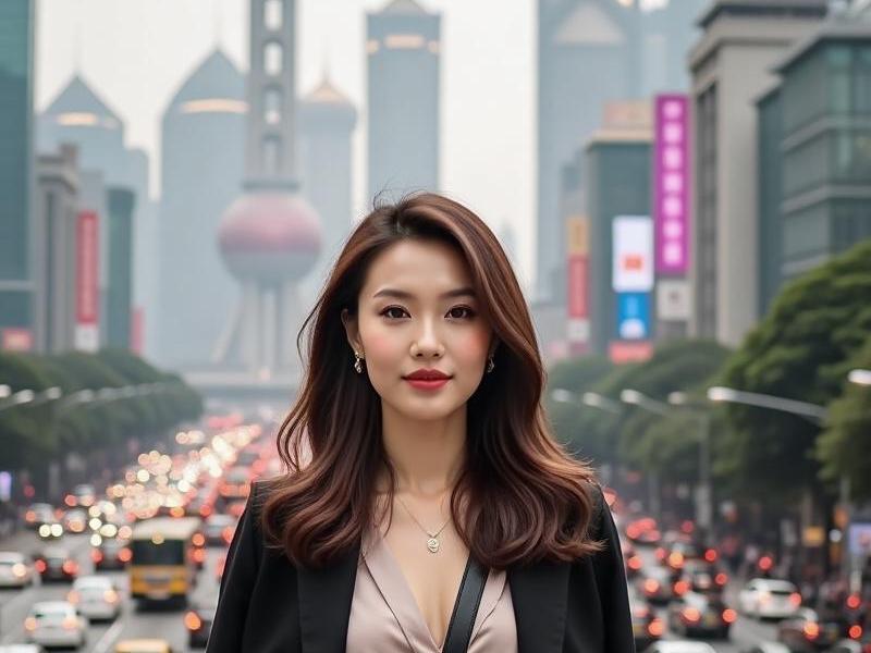 石库门算法：上海弄堂的时空折叠术