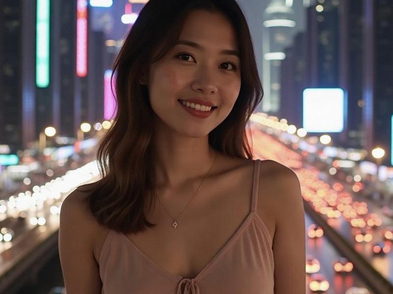Silk Road 2.0: How Shanghai's Creative Corridor Is Rewriting Globalization