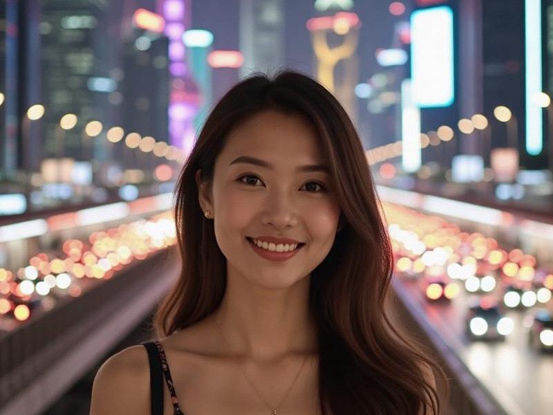 Shanghai After Dark: The Evolution of Elite Entertainment Culture in China's Cosmopolitan Capital