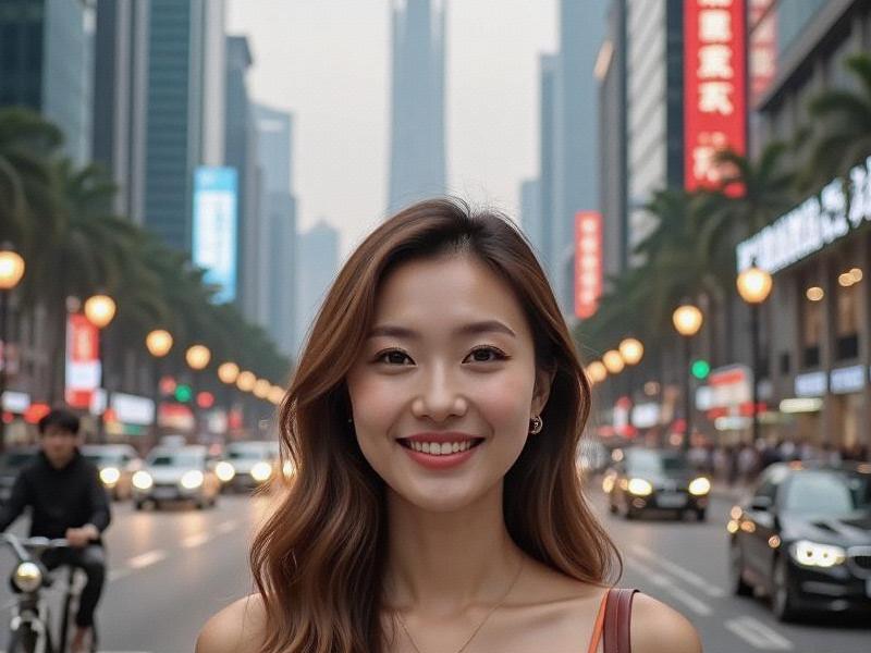 Shanghai's Nightlife 2.0: How Entertainment Clubs Became the City's Cultural Powerhouses in 2025