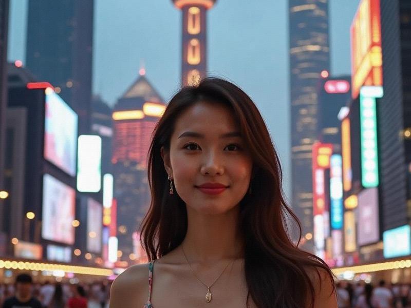 The Delta Dynamo: How Shanghai and Its Satellite Cities Are Redefining Urban China