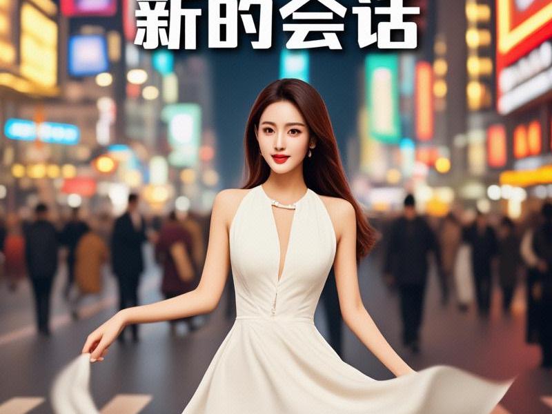【长三角进行时】上海大都市圈的2025密码：一小时生活圈里的共生实验
