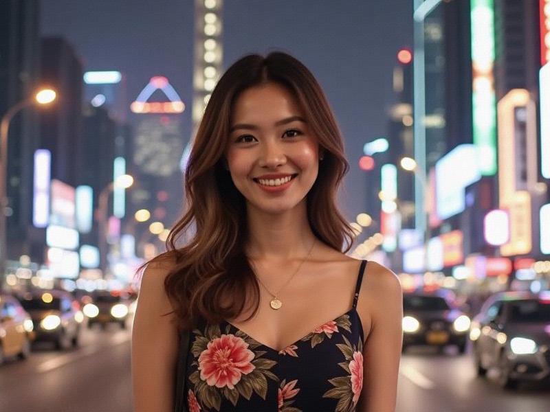 Shanghai and Beyond: The Yangtze Delta Megaregion's Economic and Cultural Transformation
