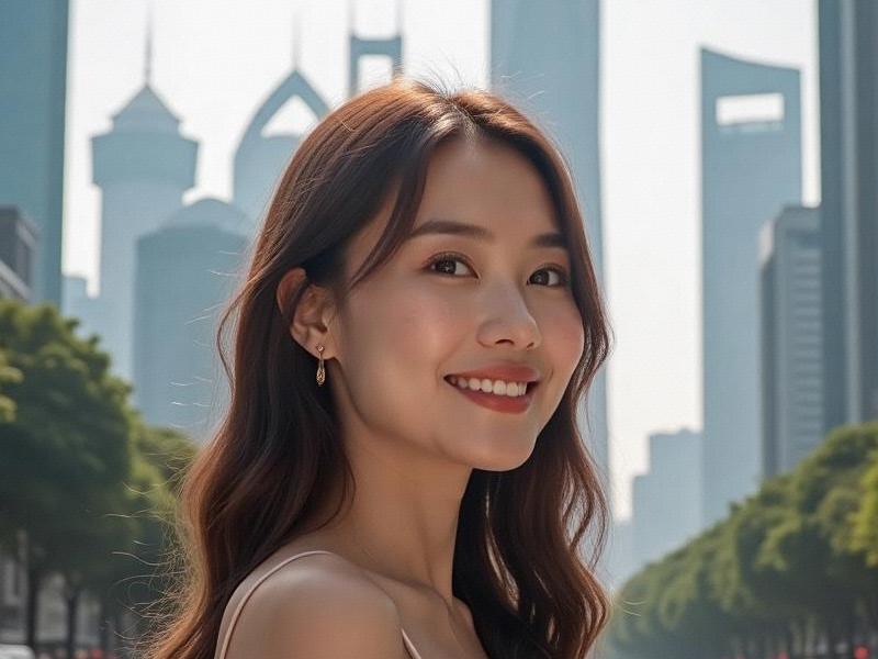 The Velvet Rope Revolution: Inside Shanghai's $3.8 Billion Premium Nightlife Ecosystem