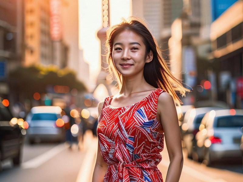 Shanghai and Its Surrounding Areas: A Dynamic Hub of Culture, Economy, and Natural Beauty