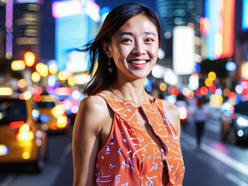 Shanghai's Thriving Entertainment Scene: A Comprehensive Report on Entertainment Venues