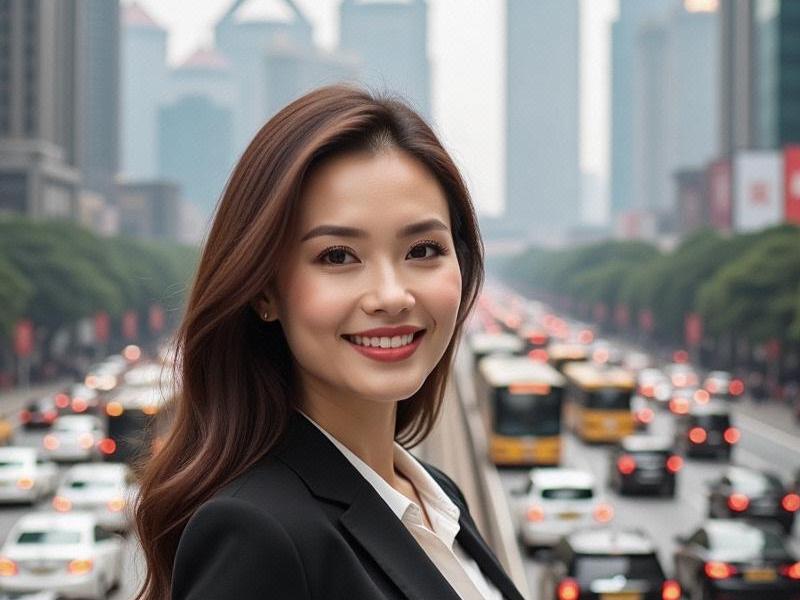 【落叶物语】衡复风貌区：梧桐年轮里的上海密码