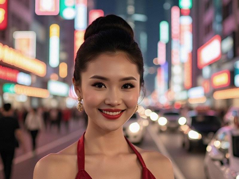 舌尖上的长三角：上海与周边城市的百年美食对话