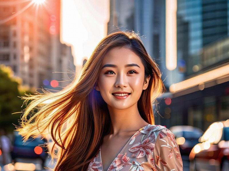 Shanghai and Its Cultural and Economic Influence on Surrounding Areas