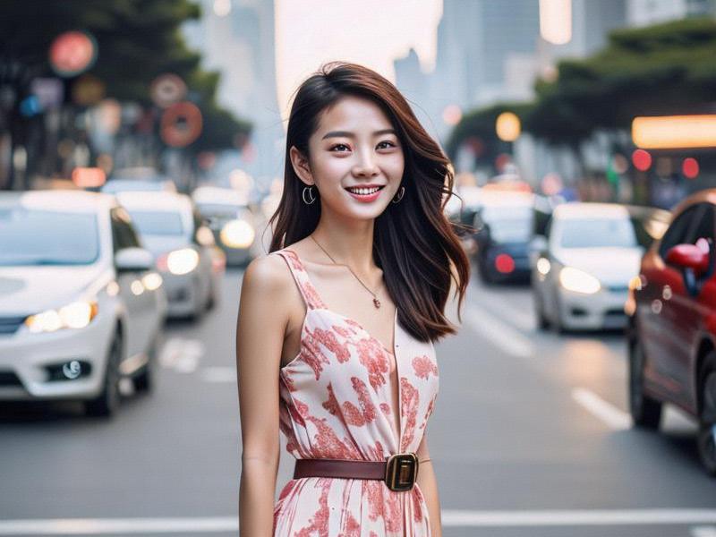 Shanghai Entertainment Industry: A Glimpse into the Exclusive World of Shanghai Entertainment Clubs