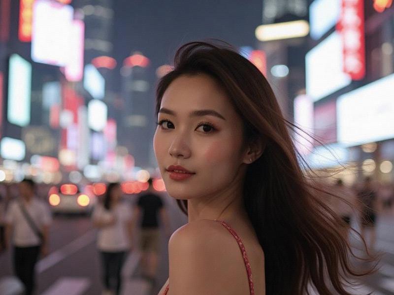 Beyond the Bund: Shanghai's Expanding Sphere of Influence in the Yangtze Delta