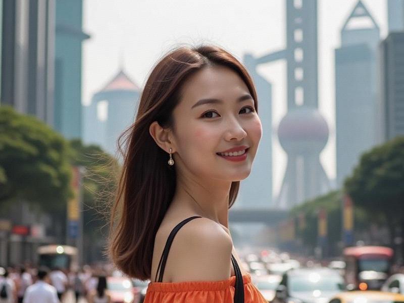 Shanghai's Nightlife Renaissance: How Entertainment Clubs Are Redefining Urban Leisure in 2025