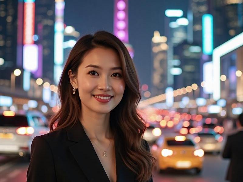 石库门里的