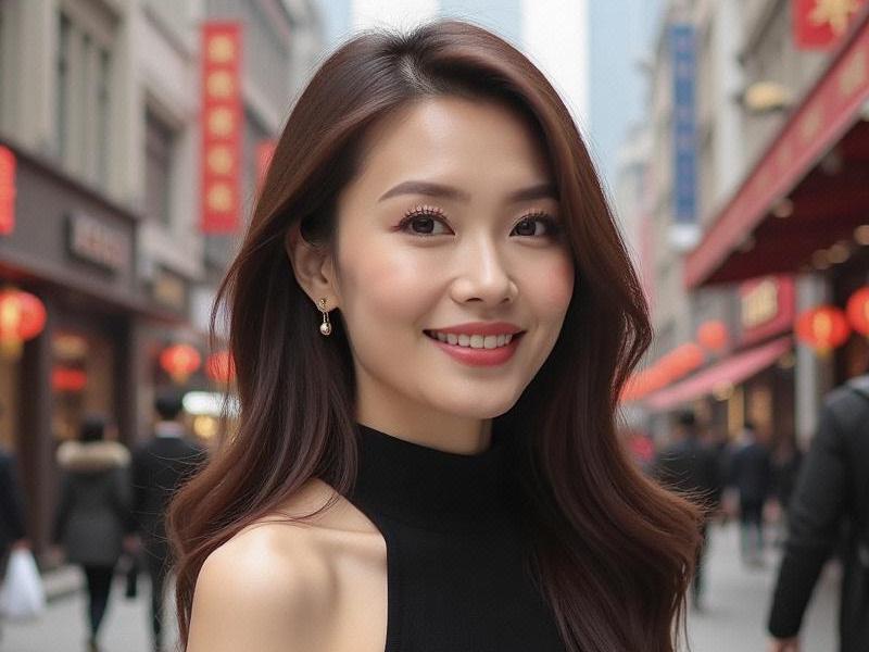 【都市圈脉动】上海与长三角的共生密码