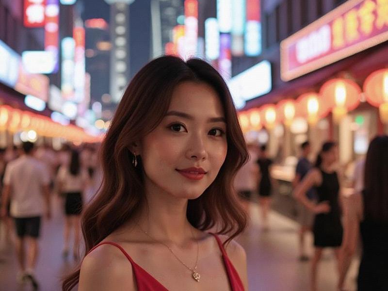 The Shanghai Effect: How China's Financial Capital is Reshaping the Yangtze Delta