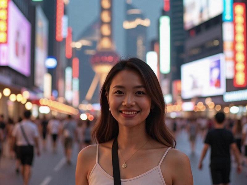 Shanghai's Pan-Yangtze Synergy: Engineering a New Urban Civilization