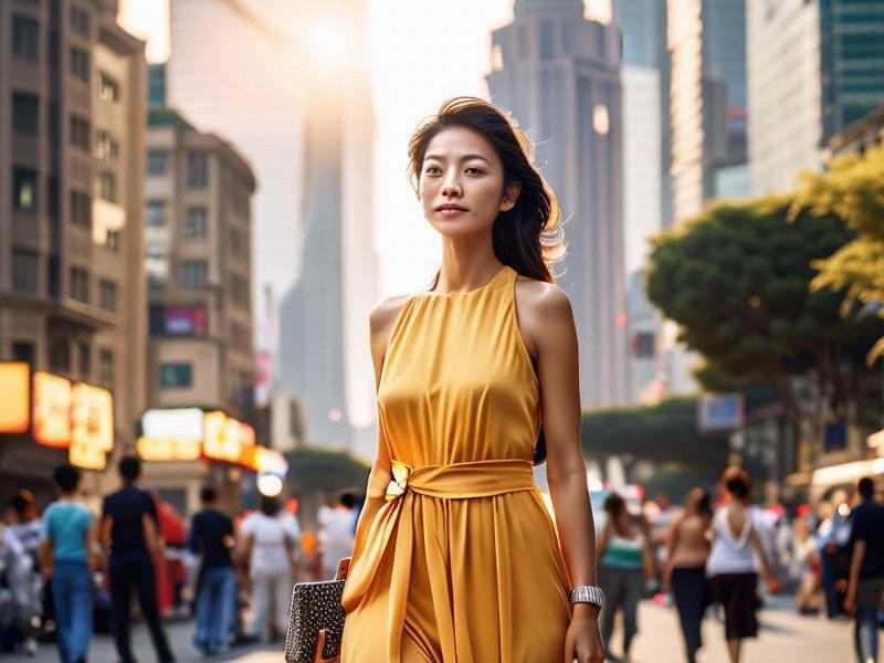Shanghai and Its Surrounding Areas: A Comprehensive Overview of Economic Development and Cultural Heritage
