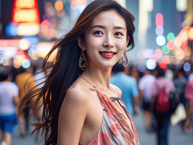 Shanghai Enlightenment City Guide: A Journey Through Modern Metropolis and Cultural Heritage