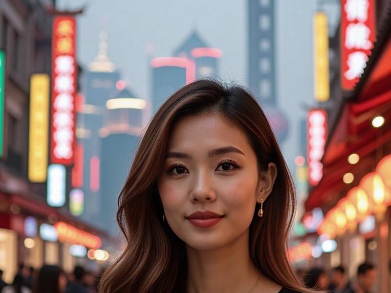 【双城镜像】上海与苏州的千年对话与未来共生