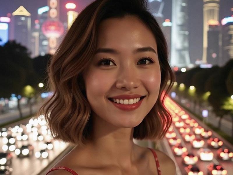 Beyond the Bund: How Shanghai and Its Neighbors Are Redefining Urban China