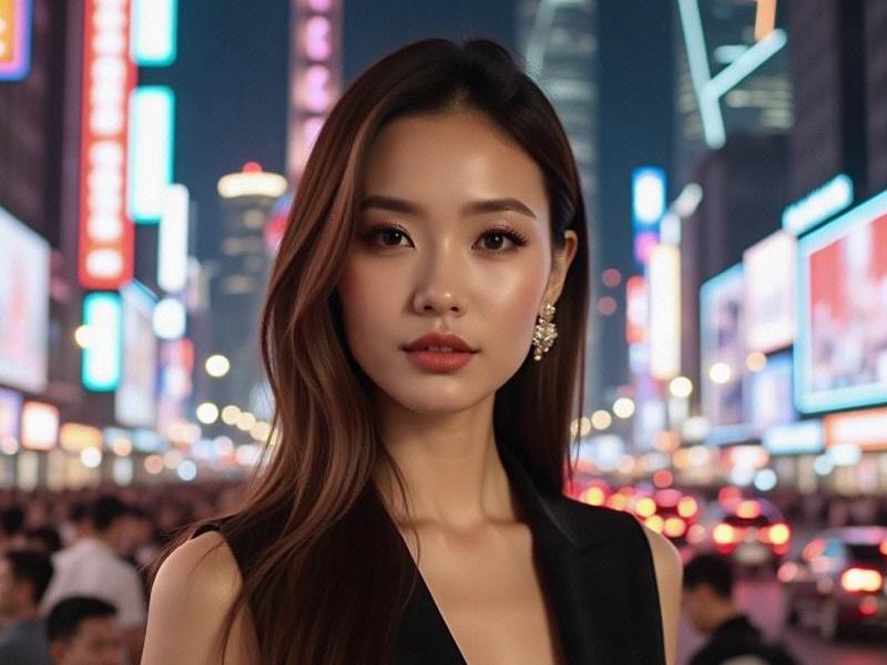 【江河密码】上海与周边城市的文化共生图谱
