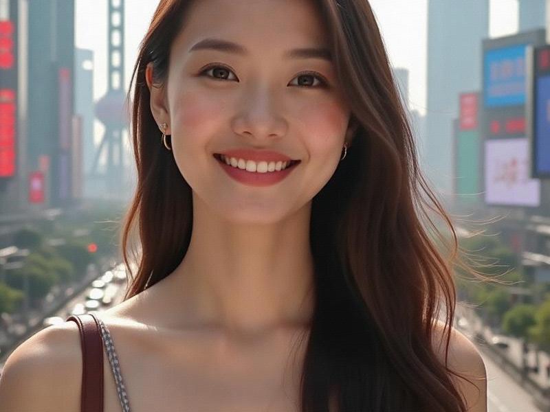 Shanghai After Dark: The Reinvention of Urban Entertainment in China's Cosmopolitan Capital