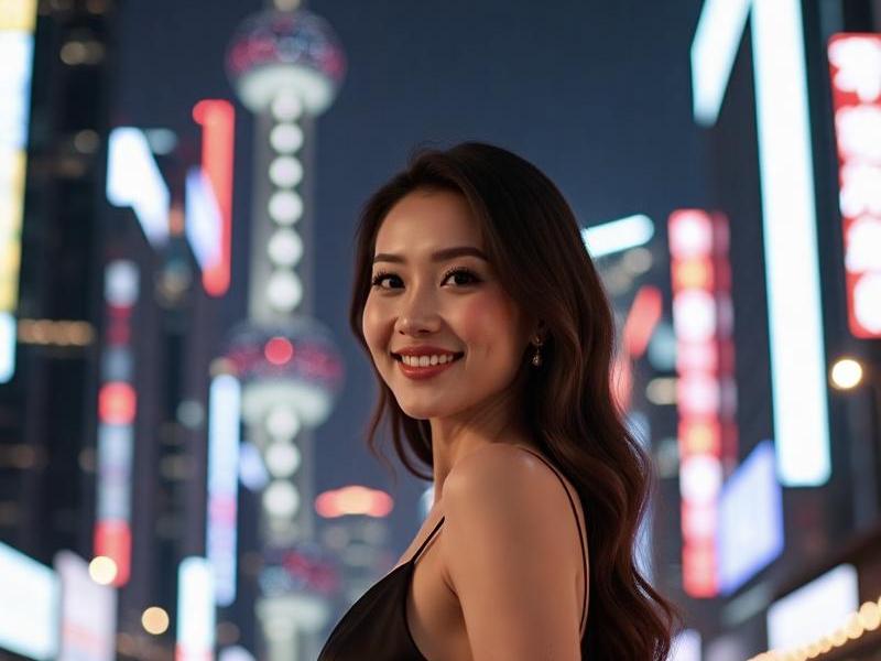 《苏州河口的文明对话》