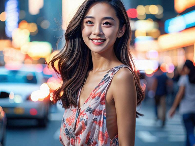 Shanghai's Thriving Entertainment Scene: A Comprehensive Overview