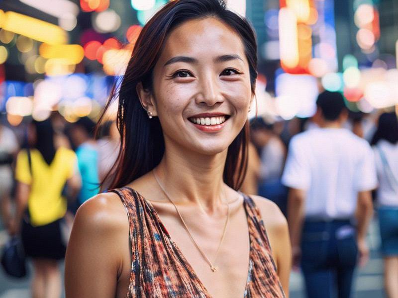 A Comprehensive Guide to Shanghai: A Journey Through the Dynamic Metropolis