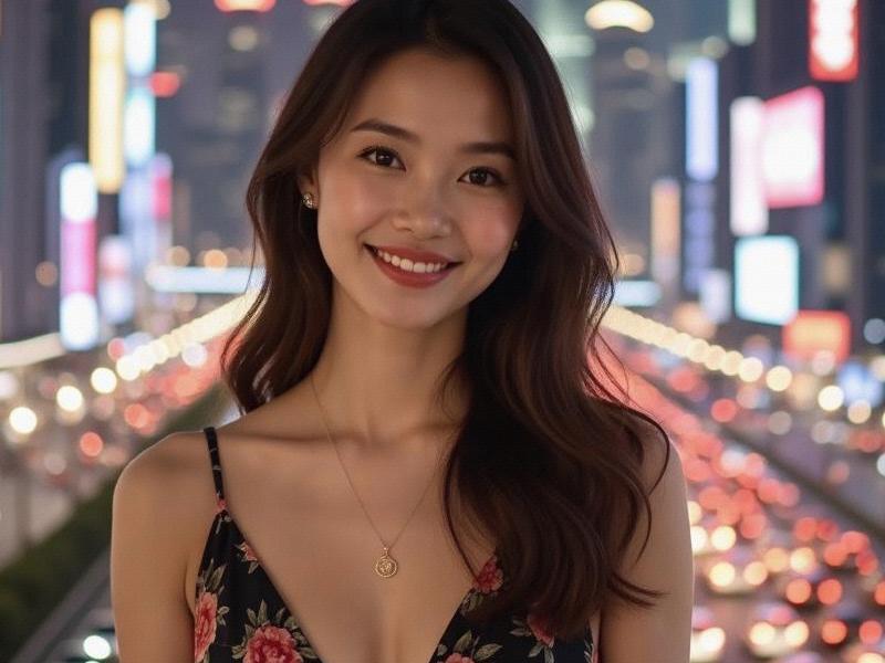 The Velvet Rope Revolution: Shanghai's Entertainment Venues Redefine Asian Nightlife