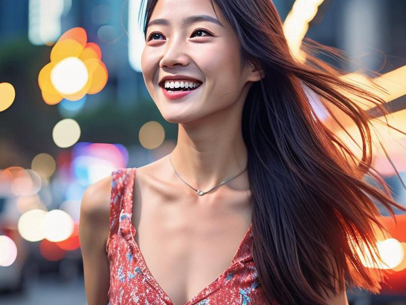 Shanghai's Vibrant Cultural Scene: A Year of Celebrations and Innovations