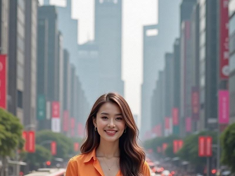 The 100-Kilometer Metropolis: How Shanghai and Its Satellite Cities Are Redefining Urban Ecosystems