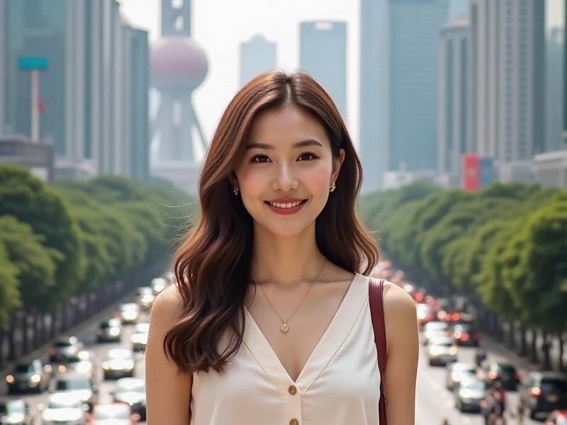 Shanghai's Nightlife Renaissance: How Elite Clubs Redefine Urban Entertainment