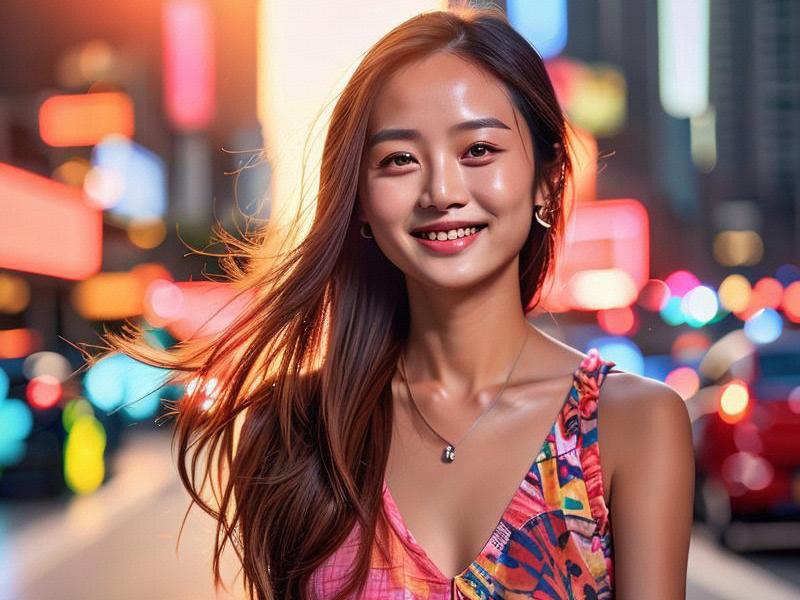 A Touch of Shanghai: An Exploration of the Cultural Heart of China's Modern Metropolis